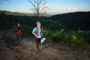 BIB: 
                            <button type="button" onclick="openModal(19342787)" class="btn btn-primary btn-sm float-right btn-popup" data-toggle="modal" data-target=".modal-high-quality">
                        <i class="fas fa-shopping-cart"></i> Add to Cart
                    </button>
                                            <button type="button" onclick="isThisMe(19342787, true)" class="btn btn-success btn-sm float-right btn-popup btn-isme hidden" data-toggle="tooltip" data-placement="bottom" title="นี่คือรูปของคุณใช่ไหม คลิกที่นี่เพื่อเอาเข้าอัลบั้ม">
                        <i class="fas fa-plus"></i> Add to album
                    </button>
                    <button type="button" onclick="isThisMe(19342787, false)" class="btn btn-warning btn-sm float-right btn-popup btn-isnotme hidden">
                        <i class="fas fa-ban"></i> Remove from album
                    </button>